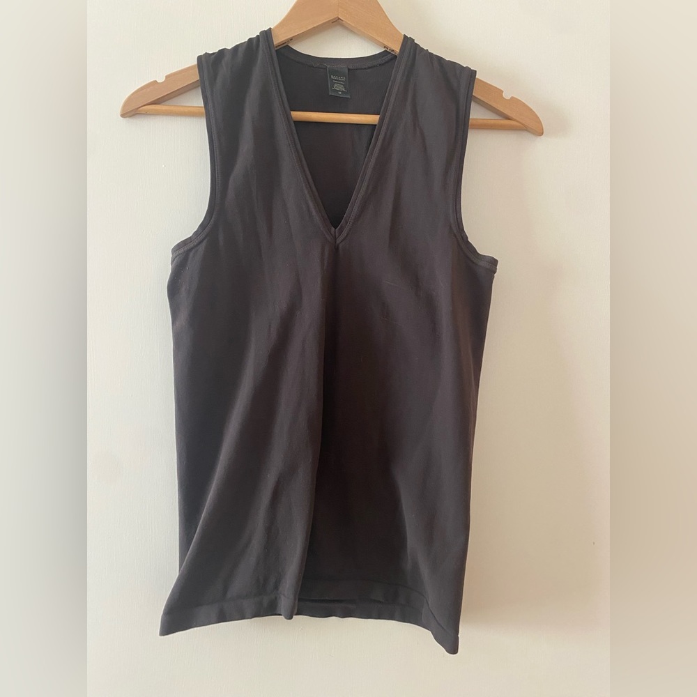 Banana Republic summer top